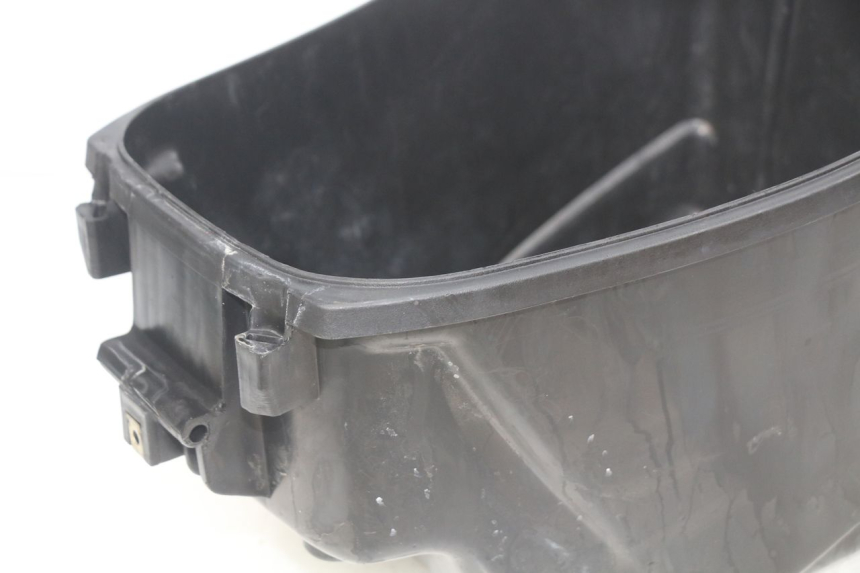 photo de KUFER POD SIEDZENIEM SYM ORBIT 2 2T 50 (2008 - 2018) - Widok ogólny