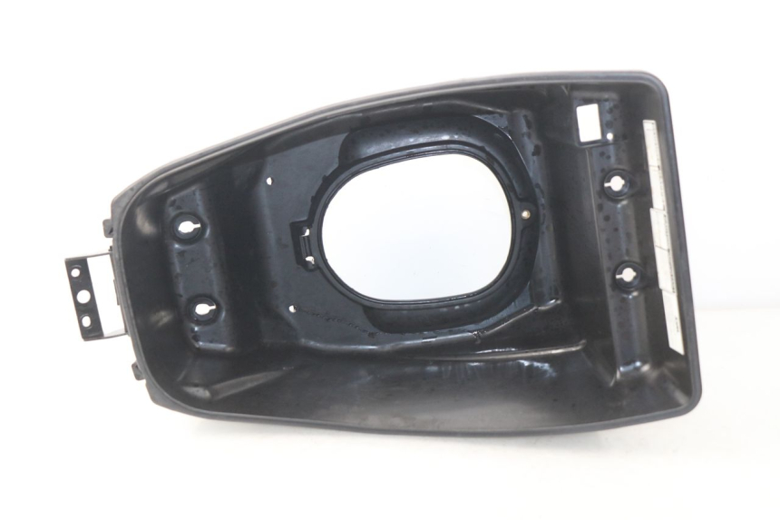 photo de KUFER POD SIEDZENIEM SYM ORBIT 2 4T 50 (2018 - 2022) - Widok główny