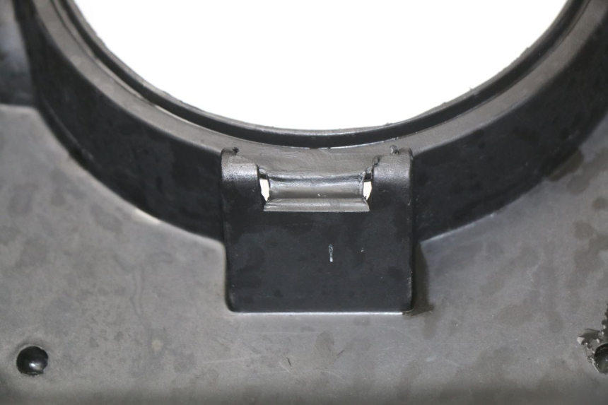 photo de KUFER POD SIEDZENIEM SYM ORBIT 2 4T 50 (2018 - 2022) - Szczegół części