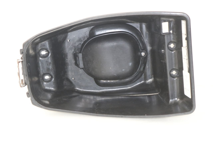 photo de KUFER POD SIEDZENIEM SYM ORBIT 2 4T 50 (2008 - 2017) - Widok główny