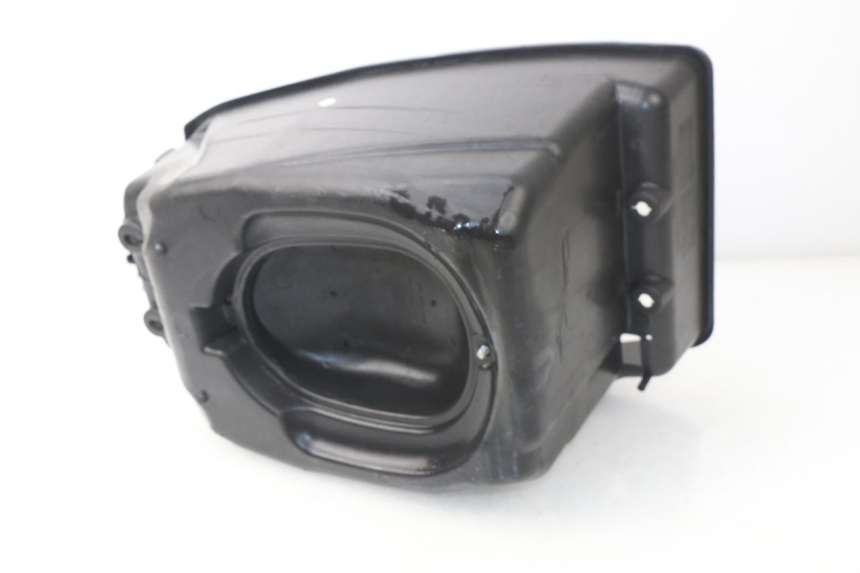 photo de KUFER POD SIEDZENIEM SYM ORBIT 2 4T 50 (2008 - 2017) - Zoom stanu zużycia