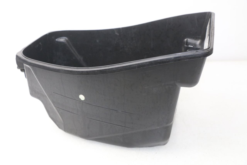 photo de KUFER POD SIEDZENIEM SYM ORBIT 2 4T 50 (2008 - 2017) - Inny kąt widzenia