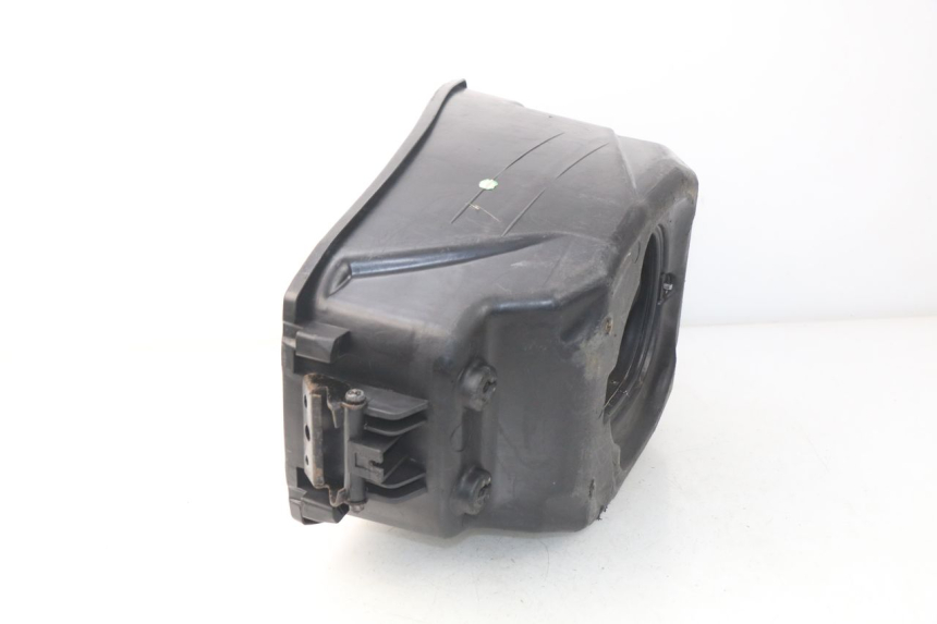 photo de KUFER POD SIEDZENIEM SYM ORBIT 2 4T 50 (2008 - 2017) - Szczegół części