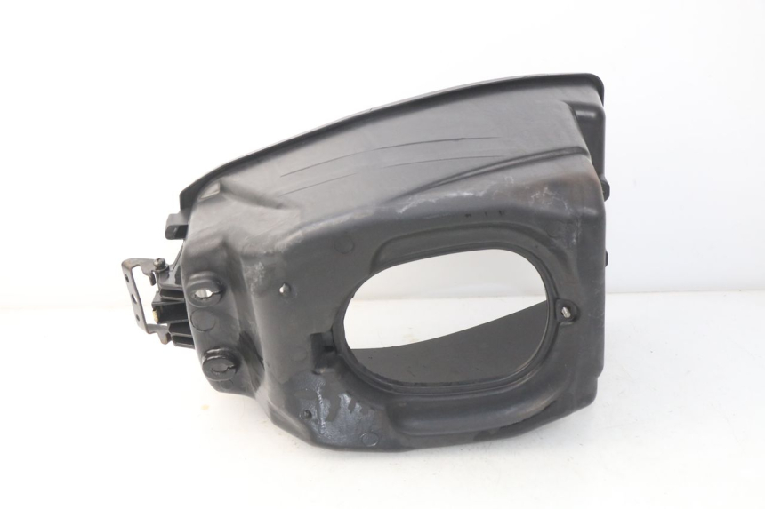 photo de KUFER POD SIEDZENIEM SYM ORBIT 2 4T 50 (2008 - 2017) - Inny kąt widzenia