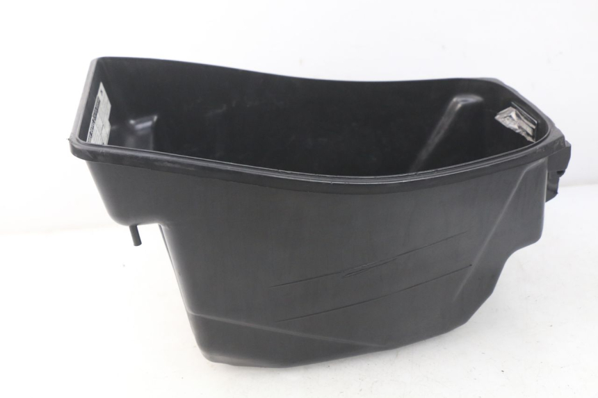 photo de KUFER POD SIEDZENIEM SYM ORBIT 2 4T 50 (2018 - 2022) - Widok główny