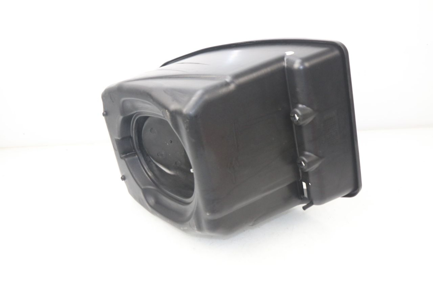 photo de KUFER POD SIEDZENIEM SYM ORBIT 2 50 (2008 - 2014) - Inny kąt widzenia