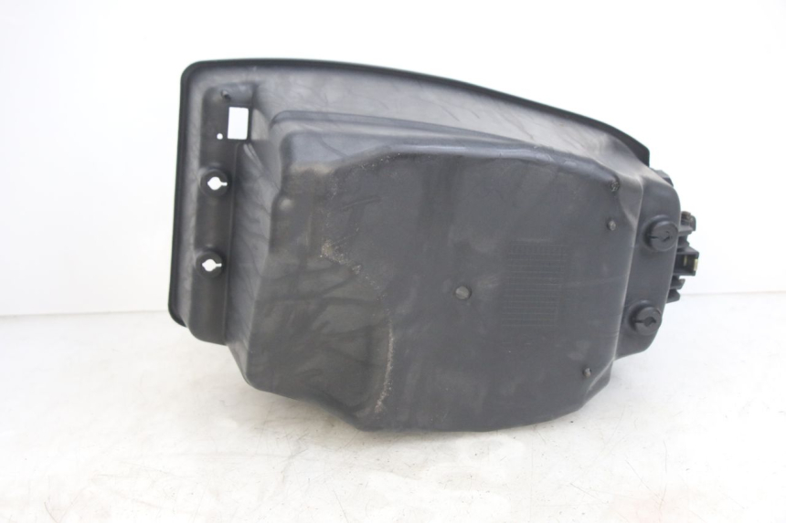 photo de KUFER POD SIEDZENIEM SYM ORBIT 2 TS 2T 50 (2011 - 2016) - Szczegół części