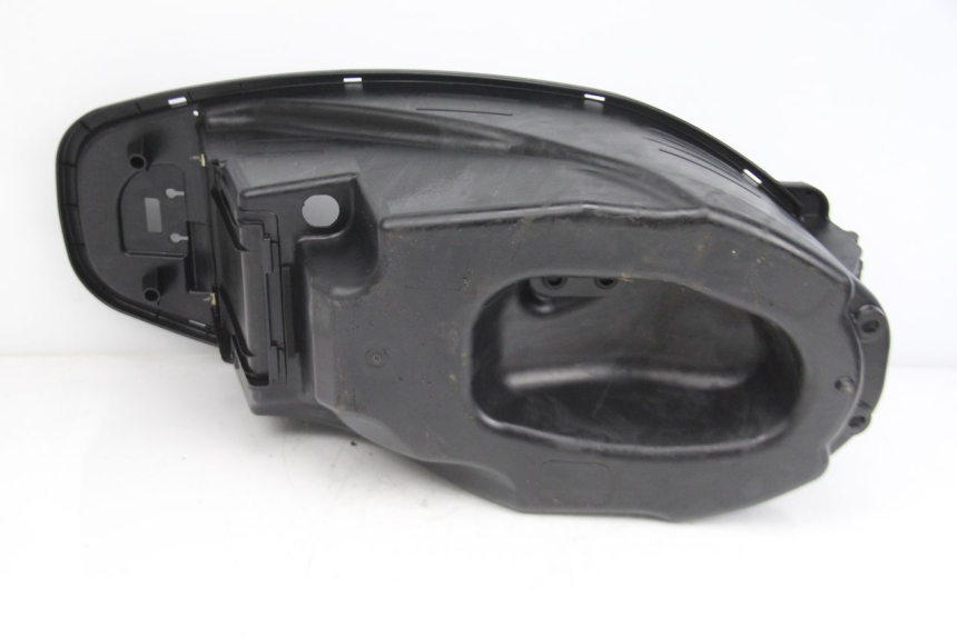 photo de KUFER POD SIEDZENIEM SYM ORBIT III 3 4T 50 (2021 - 2025) - Widok ogólny