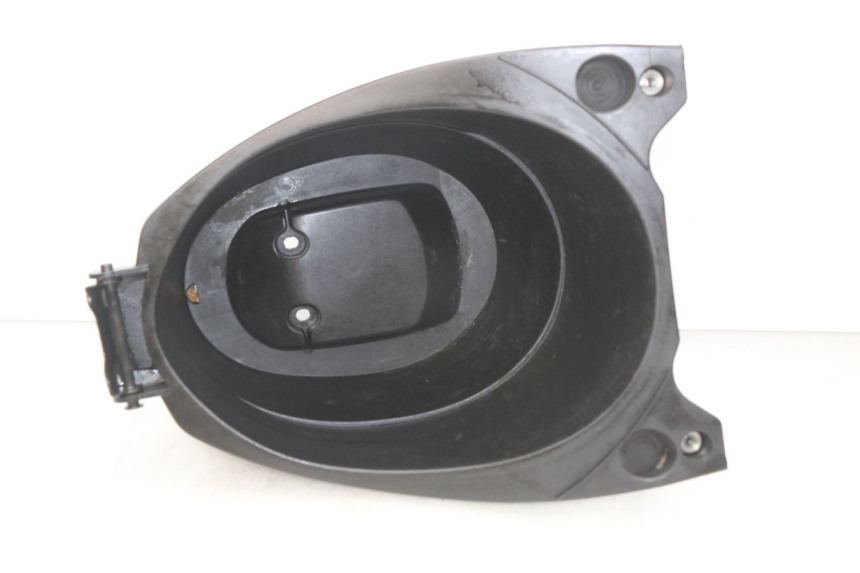 photo de KUFER POD SIEDZENIEM MBK OVETTO 2T 50 (2007 - 2017) - Widok główny