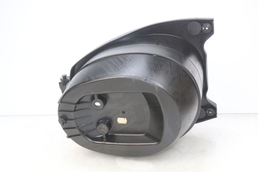 photo de KUFER POD SIEDZENIEM MBK OVETTO 2T 50 (2007 - 2017) - Szczegół części