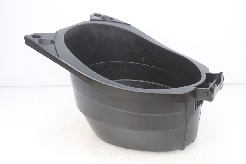 photo de KUFER POD SIEDZENIEM MBK OVETTO 2T 50 (2007 - 2017) - Inny kąt widzenia