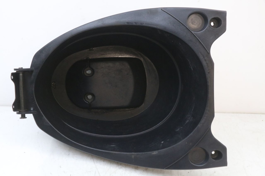 photo de KUFER POD SIEDZENIEM MBK OVETTO 2T 50 (2007 - 2017) - Widok główny