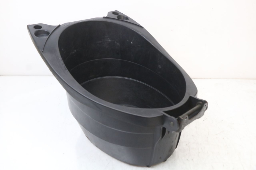 photo de KUFER POD SIEDZENIEM MBK OVETTO 2T 50 (2007 - 2017) - Szczegół części