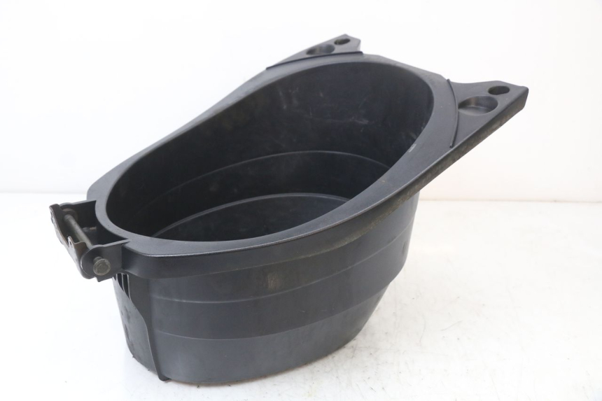 photo de KUFER POD SIEDZENIEM MBK OVETTO 2T 50 (2007 - 2017) - Inny kąt widzenia