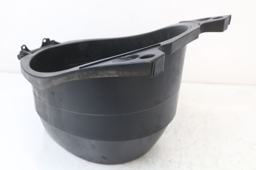 photo de KUFER POD SIEDZENIEM MBK OVETTO 2T 50 (2007 - 2017) - Widok ogólny