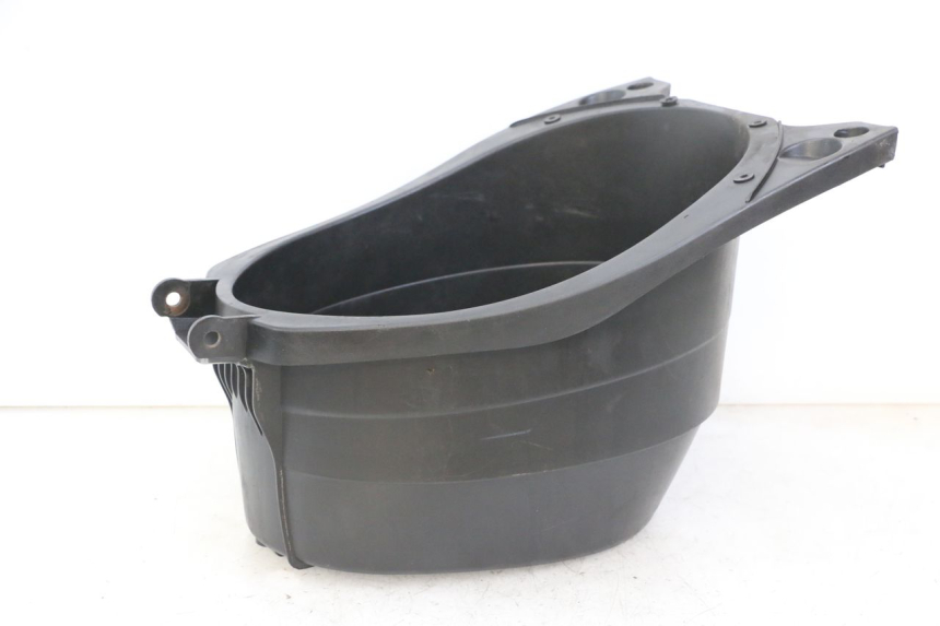 photo de KUFER POD SIEDZENIEM MBK OVETTO 4T 50 (2008 - 2016) - Widok główny