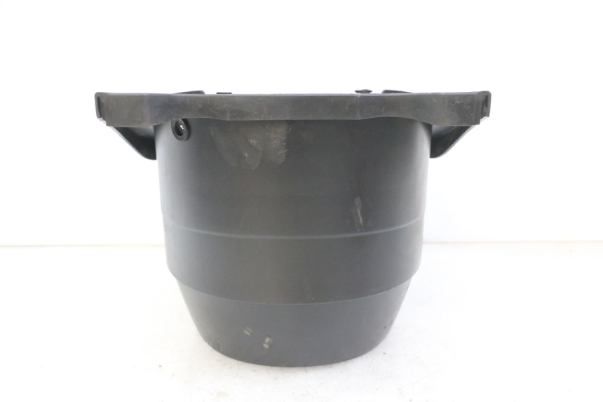 photo de KUFER POD SIEDZENIEM MBK OVETTO 4T 50 (2008 - 2016) - Inny kąt widzenia