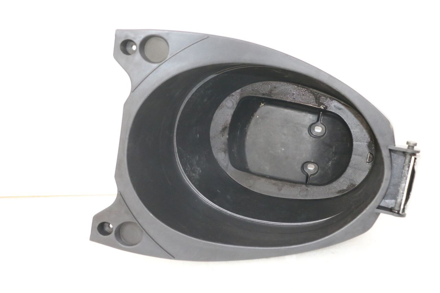 photo de KUFER POD SIEDZENIEM MBK OVETTO ONE 2T 50 (2013 - 2017) - Widok główny