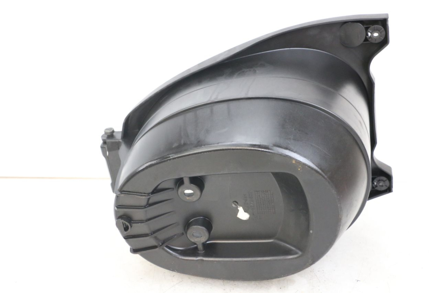 photo de KUFER POD SIEDZENIEM MBK OVETTO ONE 2T 50 (2013 - 2017) - Szczegół części