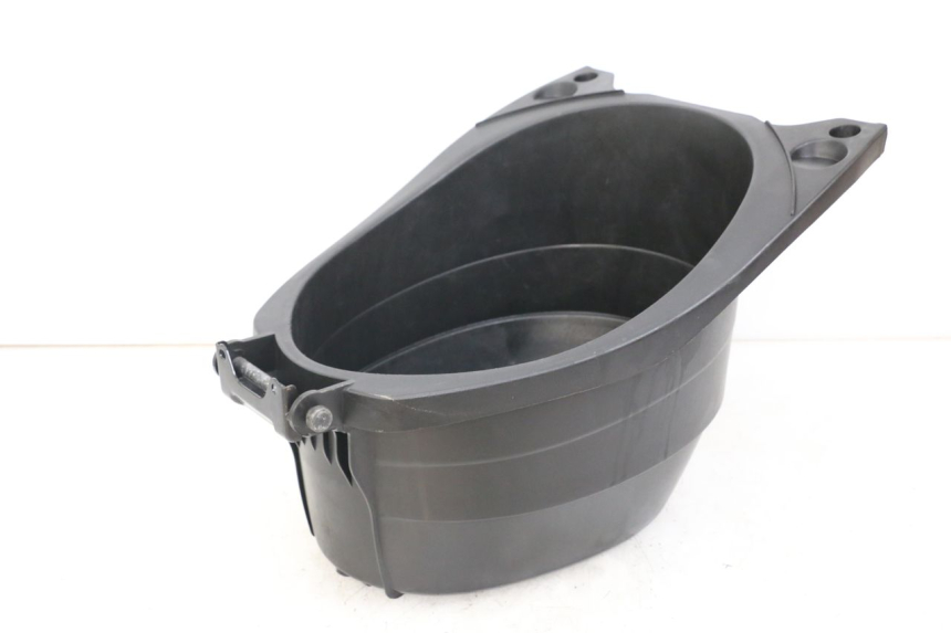 photo de KUFER POD SIEDZENIEM MBK OVETTO ONE 2T 50 (2013 - 2017) - Inny kąt widzenia