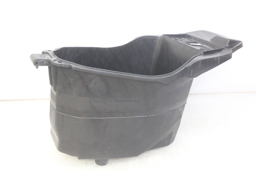 photo de KUFER POD SIEDZENIEM IMF INDUSTRIE PACH 4T 50 (2009 - 2018) - Widok główny