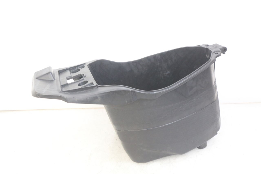 photo de KUFER POD SIEDZENIEM IMF INDUSTRIE PACH 4T 50 (2009 - 2018) - Szczegół części