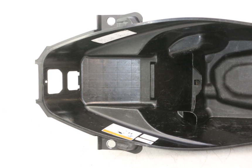 photo de KUFER POD SIEDZENIEM HONDA PCX (JF28) 125 (2009 - 2011) - Część sprawdzona