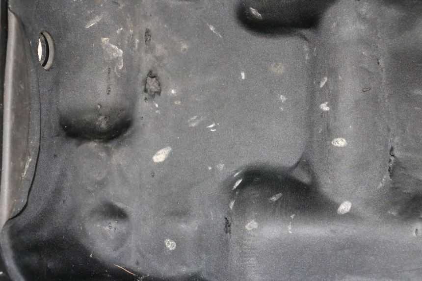 photo de KUFER POD SIEDZENIEM PEUGEOT SATELIS 125 (2013 - 2018) - Widok produktu