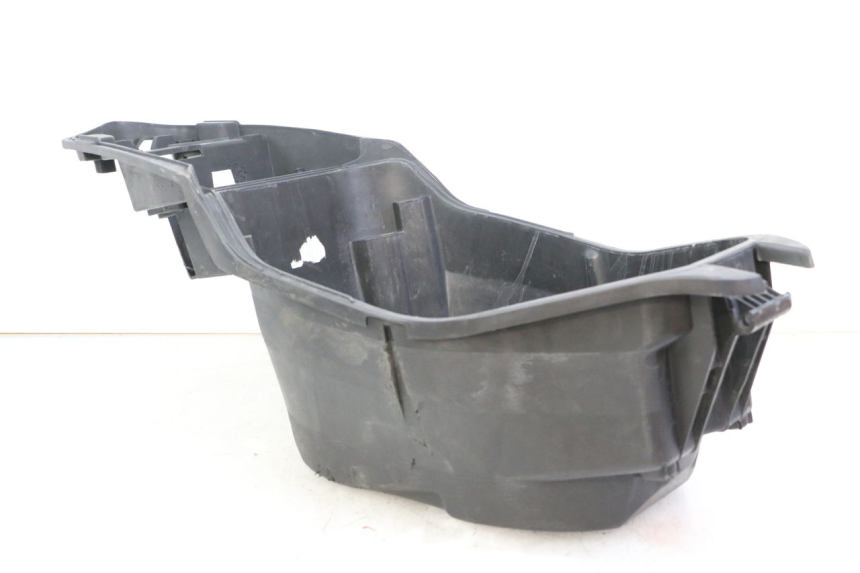 photo de KUFER POD SIEDZENIEM PEUGEOT SPEEDFIGHT 3 LC 2T 50 (2009 - 2015) - Widok ogólny