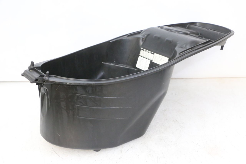 photo de KUFER POD SIEDZENIEM PEUGEOT TWEET 4T 50 (2014 - 2019) - Widok główny