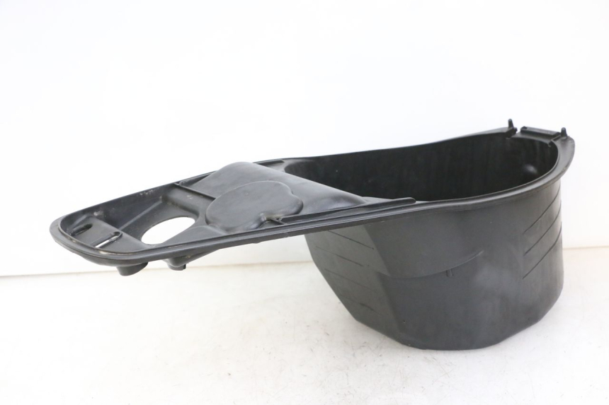 photo de KUFER POD SIEDZENIEM PEUGEOT TWEET 4T 50 (2014 - 2019) - Inny kąt widzenia