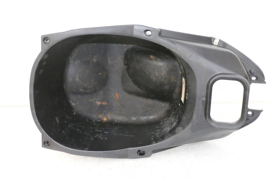 photo de KUFER POD SIEDZENIEM PIAGGIO LIBERTY IGET 4T 50 (2021 - 2025) - Widok główny