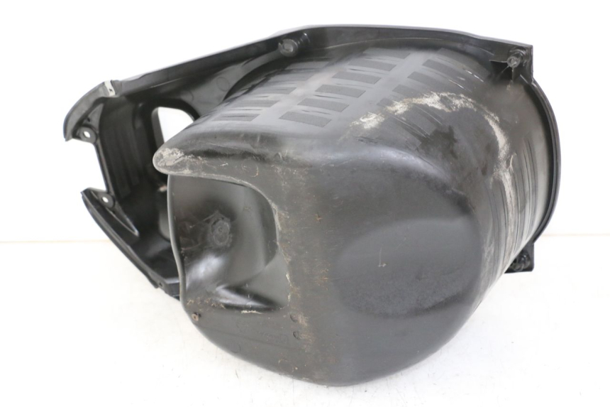 photo de KUFER POD SIEDZENIEM PIAGGIO LIBERTY IGET 4T 50 (2021 - 2025) - Inny kąt widzenia