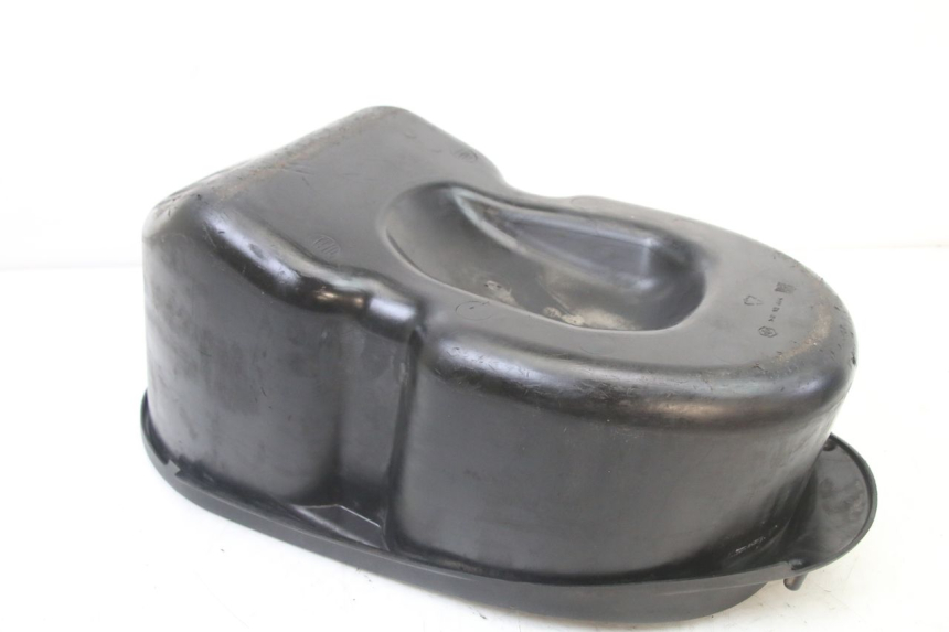 photo de KUFER POD SIEDZENIEM PIAGGIO VESPA GRANTURISMO 125 (2003 - 2007) - Widok ogólny