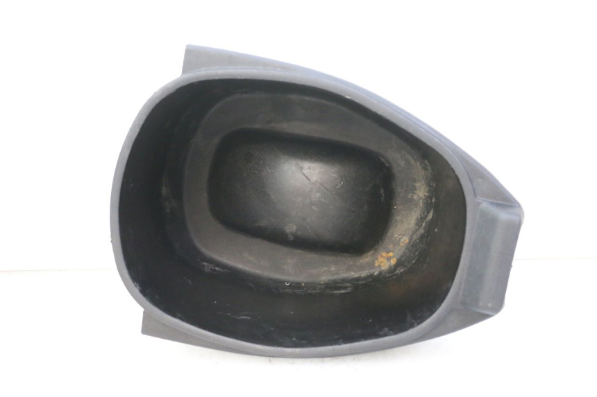 photo de KUFER POD SIEDZENIEM PIAGGIO VESPA S 2T 50 (2007 - 2014) - Widok główny