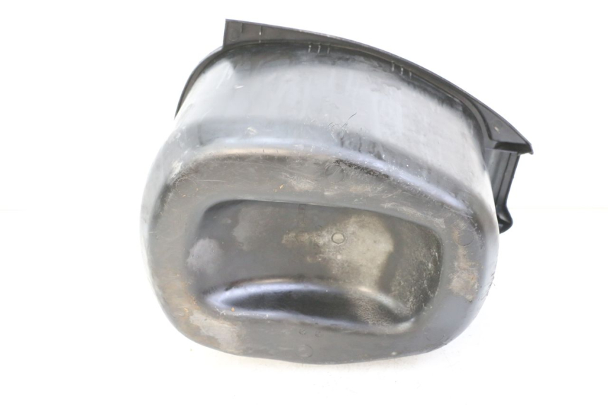 photo de KUFER POD SIEDZENIEM PIAGGIO VESPA S 2T 50 (2007 - 2014) - Szczegół części