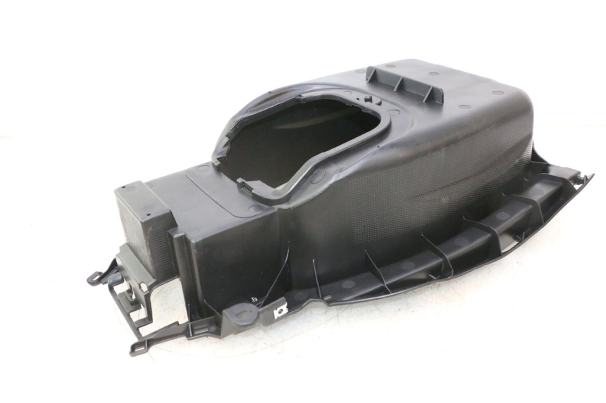 photo de SKRZYNIA SIEDZENIOWA JM MOTORS R-MAX TECH 50 (2024 - 2026) - Zoom stanu zużycia