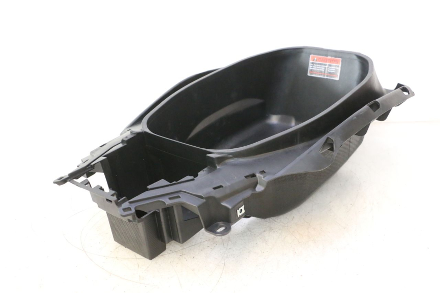 photo de SKRZYNIA SIEDZENIOWA JM MOTORS R-MAX TECH 50 (2024 - 2026) - Oznaczenia i referencje