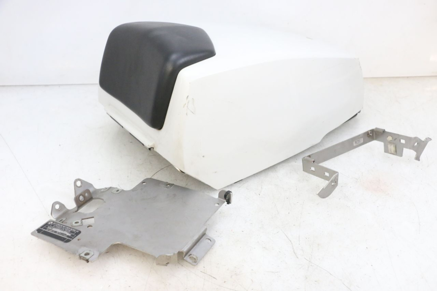 photo de KUFER POD SIEDZENIEM BMW R RT ABS 1200 (2010 - 2014) - Widok główny
