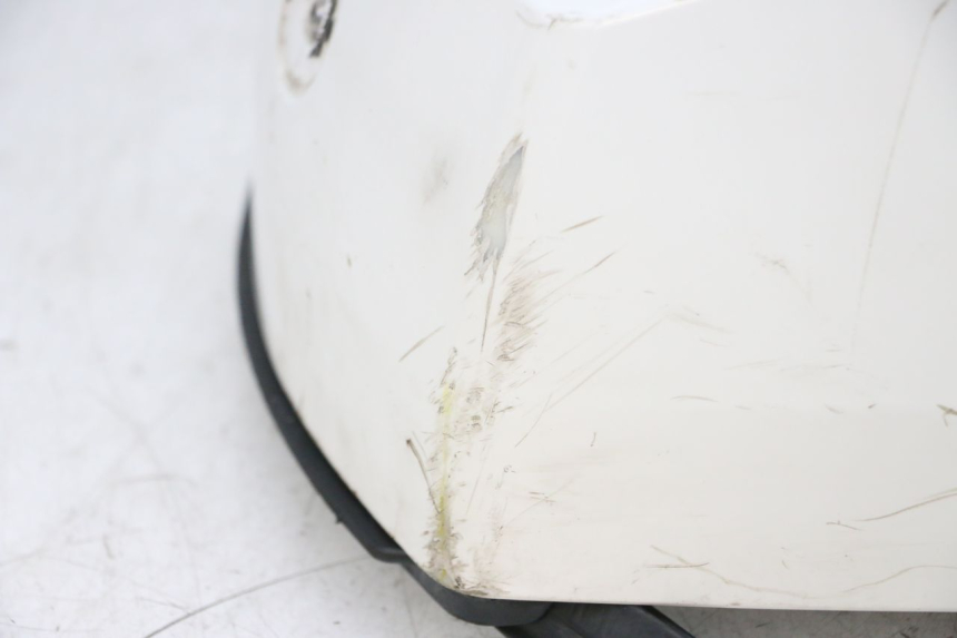 photo de KUFER POD SIEDZENIEM BMW R RT ABS 1200 (2010 - 2014) - Zbliżenie komponentów