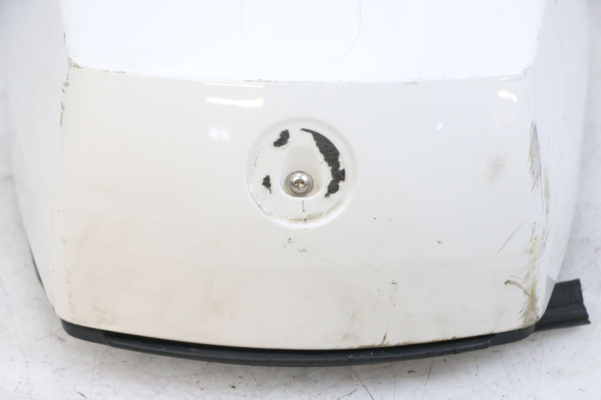 photo de KUFER POD SIEDZENIEM BMW R RT ABS 1200 (2010 - 2014) - Zdjęcie dodatkowe