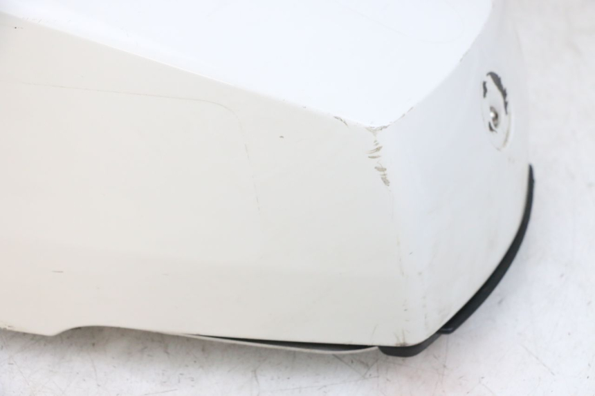 photo de KUFER POD SIEDZENIEM BMW R RT ABS 1200 (2010 - 2014) - Kontrola wizualna