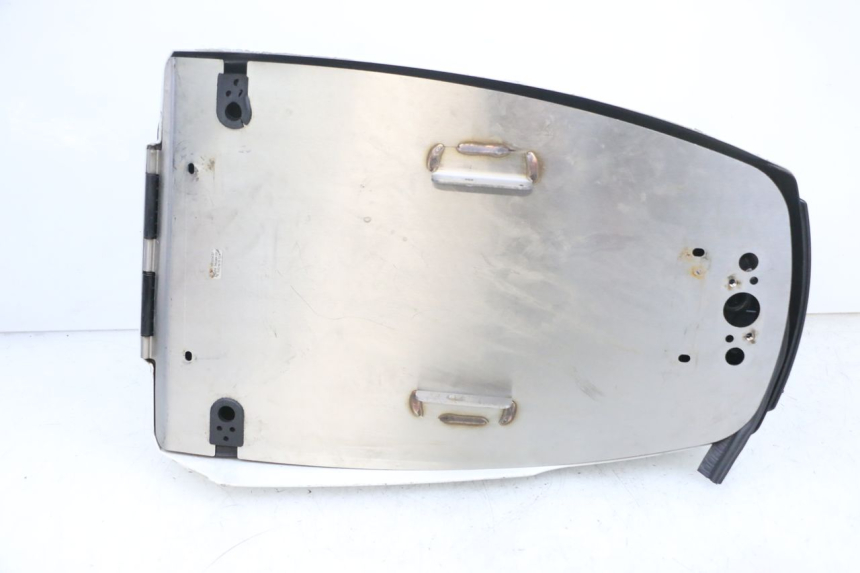 photo de KUFER POD SIEDZENIEM BMW R RT ABS 1200 (2010 - 2014) - Część sprawdzona