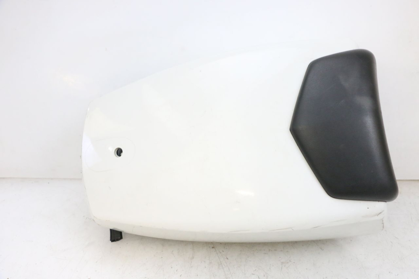 photo de KUFER POD SIEDZENIEM BMW R RT ABS 1200 (2010 - 2014) - Oznaczenia i referencje