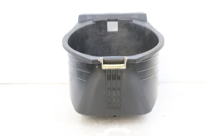 photo de KUFER POD SIEDZENIEM RIDE RACE 2T 50 (2012 - 2017) - Widok główny