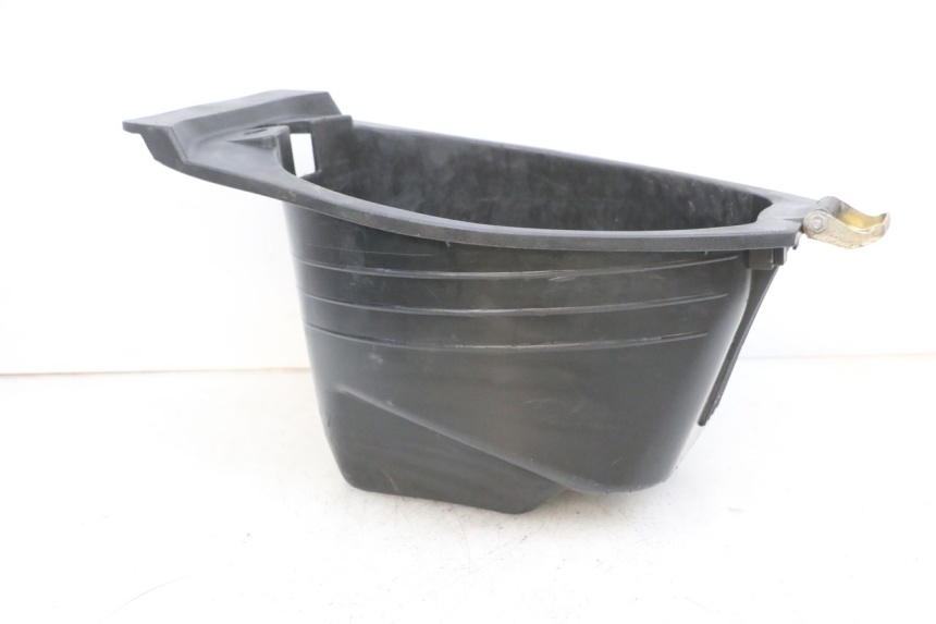 photo de KUFER POD SIEDZENIEM RIDE RACE 2T 50 (2012 - 2017) - Inny kąt widzenia