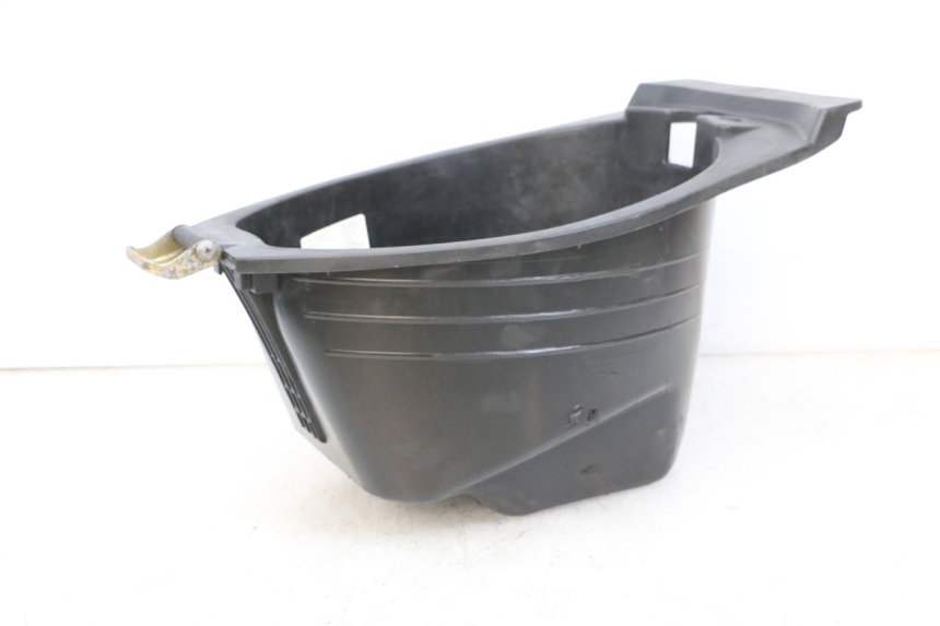 photo de KUFER POD SIEDZENIEM RIDE RACE 2T 50 (2012 - 2017) - Zbliżenie techniczne