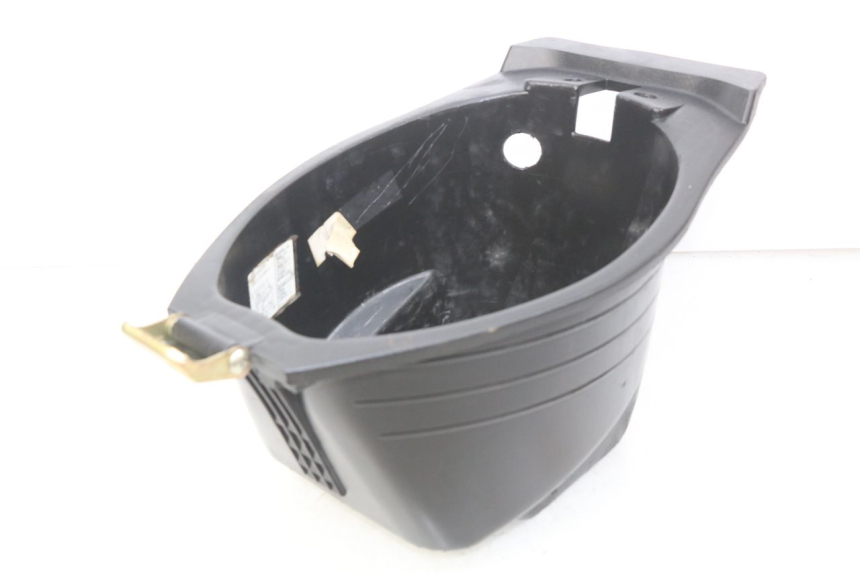 photo de KUFER POD SIEDZENIEM RIDE RACE GT 2T 50 (2012 - 2017) - Widok główny