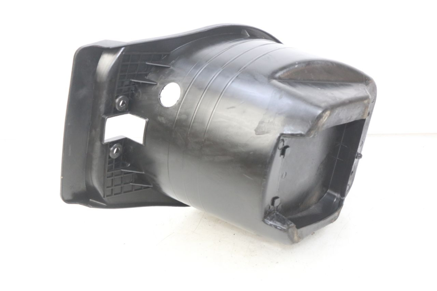 photo de KUFER POD SIEDZENIEM RIDE RACE GT 2T 50 (2012 - 2017) - Szczegół części