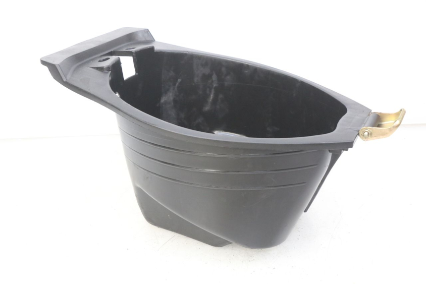 photo de KUFER POD SIEDZENIEM RIDE RACE GT 2T 50 (2012 - 2017) - Inny kąt widzenia